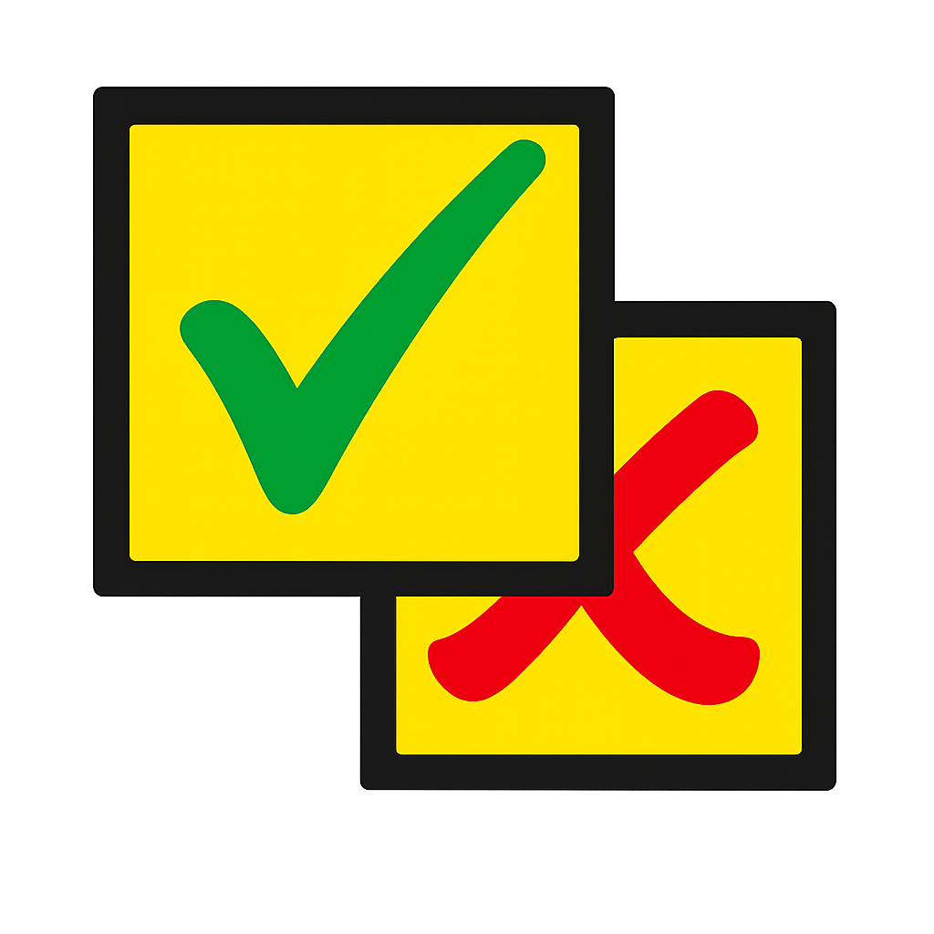 Everything Testing - Home Page
